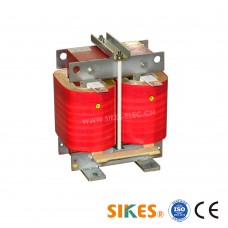 直流电抗器1200V 210A