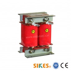 直流电抗器 1200V   60A 立式