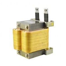 直流电抗器205A 400V [客户定制]