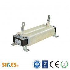 直流电抗器 HEL-H132K，132KW 280A，可以代替同规格三菱电抗器