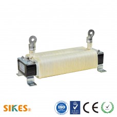 直流电抗器 HEL-H160K, 160KW 340A，可以代替同规格三菱电抗器