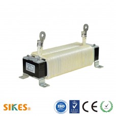 直流电抗器 HEL-H185K, 185KW 460A，可以代替同规格三菱电抗器