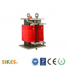 直流电抗器 350A 1200V立式