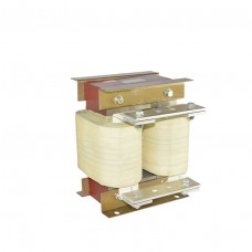 直流电抗器 380KW 1000A 400V 立式