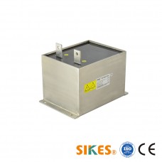 直流电抗器 200A 400V