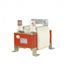 直流电抗器 160KW 340A 400V 卧式