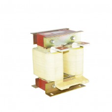 直流电抗器 110KW 340A 400V立式