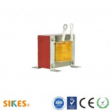 直流电抗器 40A 400V