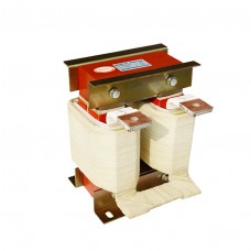 直流电抗器 160KW 265A 660V 卧式