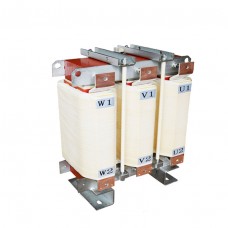 深圳SIKES 防爆电抗器