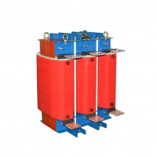 变频器模拟纯感性负载 三相 交流 550kw ，1500A ，720V，15%（长时间工作制）