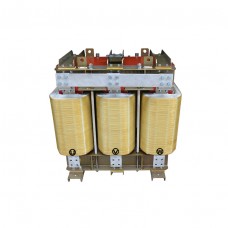 变频器模拟纯感性负载 三相 交流 630kw 1000A 380V（短时工作制）