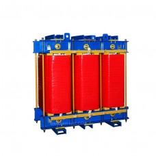 高压变频器模拟纯感性负载电抗器 三相 交流 565kva 100A 3.3KV（长时间工作制）
