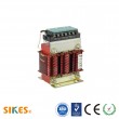 深圳SIKES 三相交流输入电抗器  1.5kw 5A 400V，2%