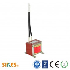 直流电抗器 85A 1200V [客户定制品]