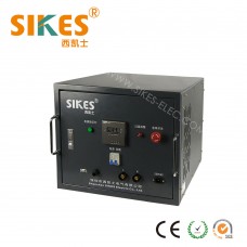 深圳SIKES 交流负载箱,单相 10kw，用于马达,UPS等产品的测试