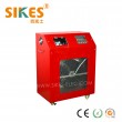 深圳SIKES 发电机测试交流负载箱 40KW 三相220V