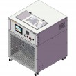 100KW 400V 交流负载柜，用于发电机、UPS、逆变器等产品的测试