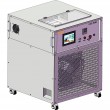 100KW 400V 交流负载柜，用于发电机、UPS、逆变器等产品的测试