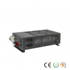 逆变器测试专用交流负载柜 6kw, 220V 