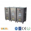西凯士45KW380V交流负载柜，用于发电机、UPS、逆变器等产品的测试