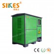 深圳SIKES 充电桩直流负载柜 ，500KW ，电压1500VDC
