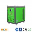深圳SIKES 充电桩直流负载柜 ，50KW ，电压127VDC
