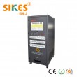  RCD谐波发生器, 用于UPS电源、逆变电源的测试，深圳SIKES
