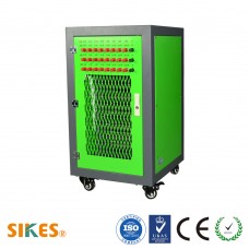 逆变器测试专用交流负载柜 11kw, 380V 
