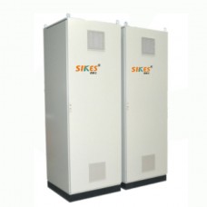 西凯士通用型大功率回馈装置