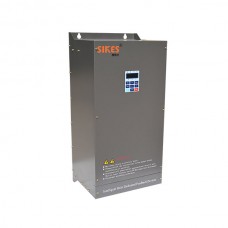 提升机专用回馈装置（高端型） 132-160KW,斩波电压 620V