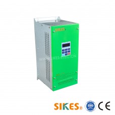 通用回馈装置 经济型 75A, 55KW, 400V