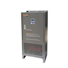 汽车发动机、电机测试专用回馈装置 11KW（超长时间工作制）