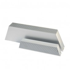 铝壳电阻,制动电阻,刹车电阻,老化电阻 400W