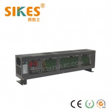 变频器专用电阻箱 额定功率 2kW