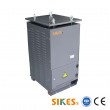 变频器专用电阻箱 35kw