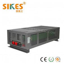 变频器专用电阻箱 30kw