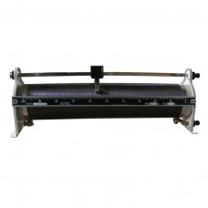 滑动变阻器 SX7D, 2-8A，12-190Ω