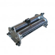 双管滑动变阻器 SX7D-2, 0.1-1.5A,360-17.5KΩ