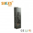 不锈钢电阻箱 1kW，港吊塔机工程电梯专用电阻箱，抗高温、耐腐蚀