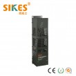 不锈钢电阻箱 3kW，港吊塔机工程电梯专用电阻箱，抗高温、耐腐蚀