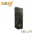 不锈钢电阻箱 7.5kW，港吊塔机工程电梯专用电阻箱，抗高温、耐腐蚀