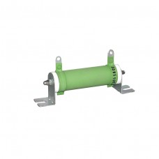 波纹电阻,制动电阻,刹车电阻,老化电阻 50W