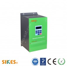 制动单元220-280KW 高端重载 400V