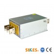 深圳SIKES 光伏逆变器专用三相EMC滤波器 1600A, 630KW