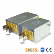 深圳SIKES 光伏逆变器专用三相EMC滤波器 1600A, 630KW