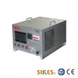 15KW 220V 交流负载柜，用于发电机、UPS、逆变器等产品的测试