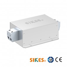 DFG直流滤波器 120A