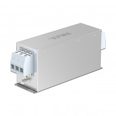 三相输入滤波器,EMC/EMI滤波器 200A