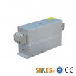 深圳SIKES 三相输入滤波器,EMC/EMI滤波器 80A 立式